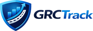GRCTrack